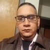 vasquez4545jv